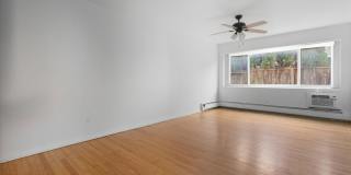 6719 North Hermitage Avenue Gallery 3