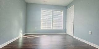 With Extra Room With Extra Room Gallery 23