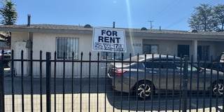 6300 S. San Pedro St. 6300 S. San Pedro St. Gallery 10