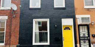 2013 S BOUVIER Street Gallery 1
