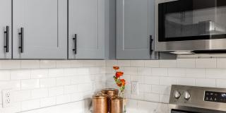 The Lofts at 93 North Gallery 28