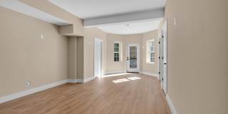 39 Seadrift Avenue Gallery 4