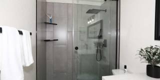 24624 N 72ND Place Gallery 23