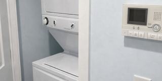 Temple Apartments Gallery 48