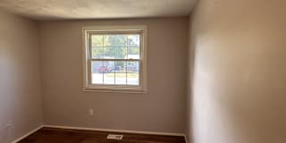 437 S Haven Rd Gallery 16