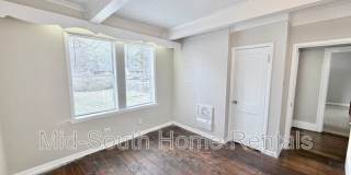 1707 Glenview Ave Gallery 16