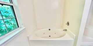 Spacious 4 Bedroom Home on Cul-de-sac in Castleton Virginia Beach! Gallery 29