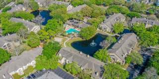 Ponte Vedra Beach 2nd Floor Condo Serene Water Views Private Beach Access and (1) Car Garage Gallery 29