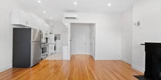 233 Beacon Gallery 4