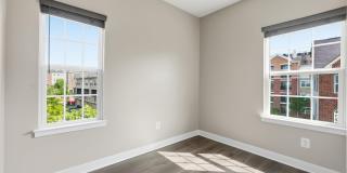 8110 MINER Street Gallery 19