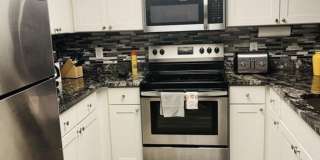 2794 Rhonda Lane Gallery 3