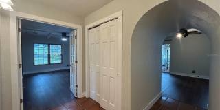 3322 NW 39TH TERRACE Gallery 12