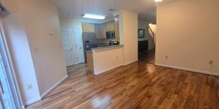 1541 NORTHERN NECK Drive Gallery 8