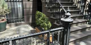 100 MERCER ST Gallery 20