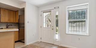 1704 V Street NW Gallery 4