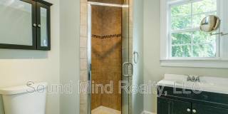 1514 Fairview Road Gallery 23