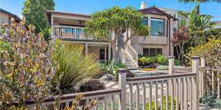 826 Cliff Drive Gallery 14