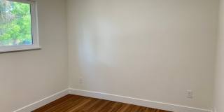 Tastefully Renovated Home! Gallery 20
