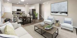 Reve Park Ridge Gallery 7