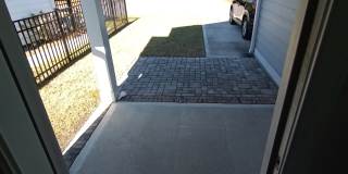 319 Great Egret Way Gallery 1