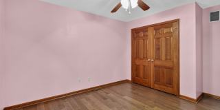 11102 Outrigger Court Gallery 61