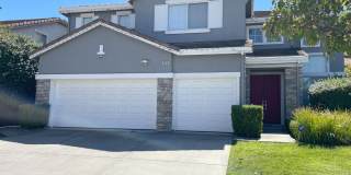 3872 Mars CT Gallery 1