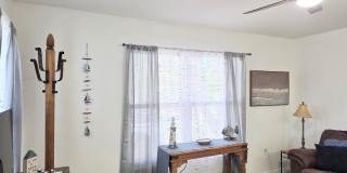 Charming 1-bedroom, 1-bath second-floor condo available NOW! Gallery 3