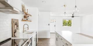 1303 W 9th Street Gallery 6