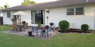 Make this wonderful home your new place!!! Gallery 19