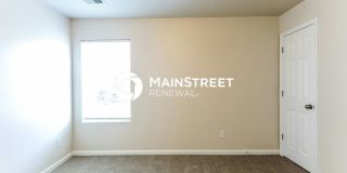 281 Hillcrest Drive Gallery 13