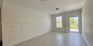 12460 SW 248 Street Gallery 3