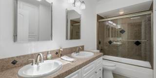 5 Majorca Drive Gallery 11