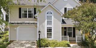 304 Stone Hedge Court Gallery 1