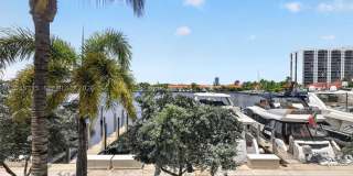 3750 Yacht Club Dr Gallery 31