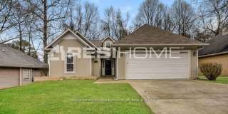 513 Baronne Street Gallery 1