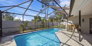 Pool Home Gallery 31