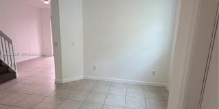 607 NE 21st Ter Gallery 2