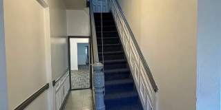 513 Chestnut Street Gallery 5