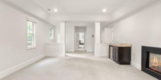 7324 STATECREST Drive Gallery 59