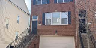 9793 CORBETT Place Gallery 1