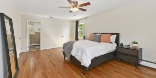 163 Macgregor Drive Gallery 15