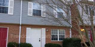 3407 Castle Hill Dr Gallery 1