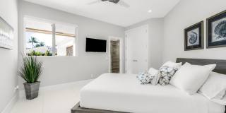 3521 Glenwood Court Gallery 25