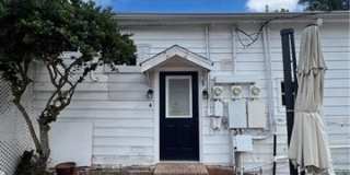 240 NURSERY Avenue Gallery 10