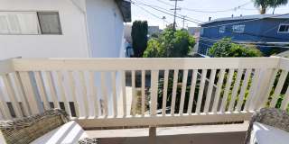 Sunny 2BR/2BA Coastal Retreat — Steps from the Sand with Ocean Breezes Gallery 19