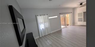 14114 SW 51st Ln Gallery 8