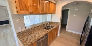 1st Floor Condo in Guard Gated Painted Desert 2 bed/ 2 bath Gallery 11
