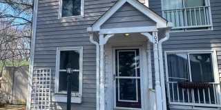 102 W O Street Gallery 1