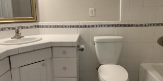 13603 Barlin Ave Gallery 17