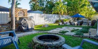 900 Cosmos Court Gallery 33